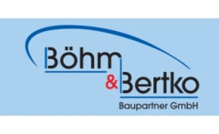 Böhm & Bertko Baupartner GmbH Ansbach