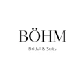 B&ouml;hm Bridal & Suits I Brautkleider und Ma&szlig;anz&uuml;ge Kolbermoor