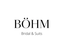Böhm Bridal & Suits I Brautkleider und Maßanzüge Kolbermoor