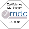 Logo B&ouml;hm Elektromedizin GmbH