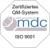 Logo Böhm Elektromedizin GmbH
