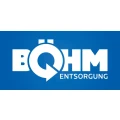 B&ouml;hm-Entsorgungs GmbH N&ouml;rdlingen