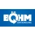 Logo Böhm-Entsorgungs GmbH