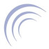 Logo Böhm-Gerland Hörsysteme