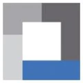 Logo B&ouml;hm, Glaab, Sandler & Partner