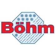 B&ouml;hm GmbH Markkleeberg