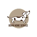 B&ouml;hm Homeservice Teutschenthal