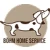 Logo Böhm Homeservice