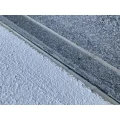 B&ouml;hm Marmor u. Granit Eitorf