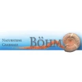 B&ouml;hm Natursteine Zschopau