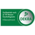 Logo B&ouml;hm Tanktechnik