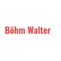 B&ouml;hm Walter Kfz.-Sachverst&auml;ndigenb&uuml;ro F&uuml;rth