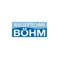 Logo B&ouml;hm