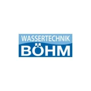 Logo Böhm