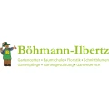 B&ouml;hmann-Ilbertz GmbH & Co. KG D&uuml;sseldorf