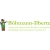 Logo B&ouml;hmann-Ilbertz GmbH & Co. KG