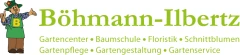 Böhmann-Ilbertz GmbH & Co. KG Düsseldorf