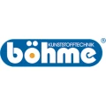B&ouml;hme-Kunststofftechnik GmbH & Co. KG B&uuml;chen