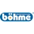 Logo Böhme-Kunststofftechnik GmbH & Co. KG