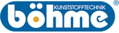 Böhme-Kunststofftechnik GmbH & Co. KG Büchen