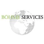Logo Böhme Services