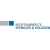 Logo B&ouml;hme Sieghart
