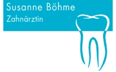 Böhme Susanne Frankfurt