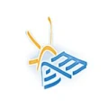 Logo B&ouml;hme und Herrmann GbR