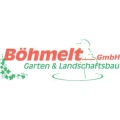 B&ouml;hmelt GmbH Fuldatal
