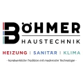 B&ouml;hmer Haustechnik Langensendelbach