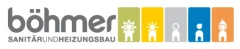 Böhmer Sanitär - und Heizungsbau Osnabrück