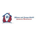 B&ouml;hmer und Joerges GmbH Hamburg