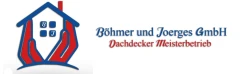 Böhmer und Joerges GmbH Hamburg
