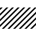 Logo B&ouml;hmfelder Hof