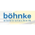 B&ouml;hnke Elektrotechnik Elektroanlagentechnik Solingen
