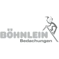 B&ouml;hnlein Bedachungen GmbH & Co. KG Schw&auml;bisch Gm&uuml;nd