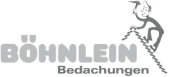 Böhnlein Bedachungen GmbH & Co. KG Schwäbisch Gmünd