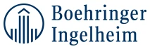 Logo Boehringer Ingelheim Pharma GmbH & Co.KG