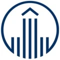 Logo Boehringer Ingelheim KG