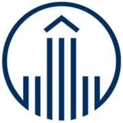 Logo Boehringer Ingelheim KG