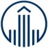 Logo Boehringer Ingelheim