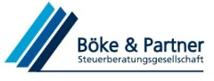 Böke & Partner PartG mbB Steuerberatungsgesellschaft Steinheim