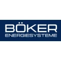 B&ouml;ker Energiesysteme GmbH Rheda-Wiedenbr&uuml;ck