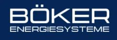 B&ouml;ker Energiesysteme GmbH Rheda-Wiedenbr&uuml;ck