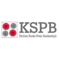 Logo Boekesteijn, Peter