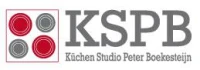 Logo Boekesteijn Küchenstudio
