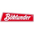 Logo B&ouml;klunder Fleischwarenfabrik GmbH & Co. KG