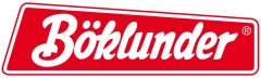 Logo Böklunder Fleischwarenfabrik GmbH & Co. KG