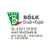 Logo BÖLK Druck + Kopie