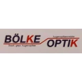 Logo B&ouml;lke Optik